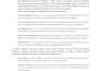 data entry and database management